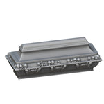 Casket Dice Box Dice Box Storage Container | Mythic Mugs