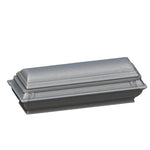 Casket Dice Box Dice Box Storage Container | Mythic Mugs