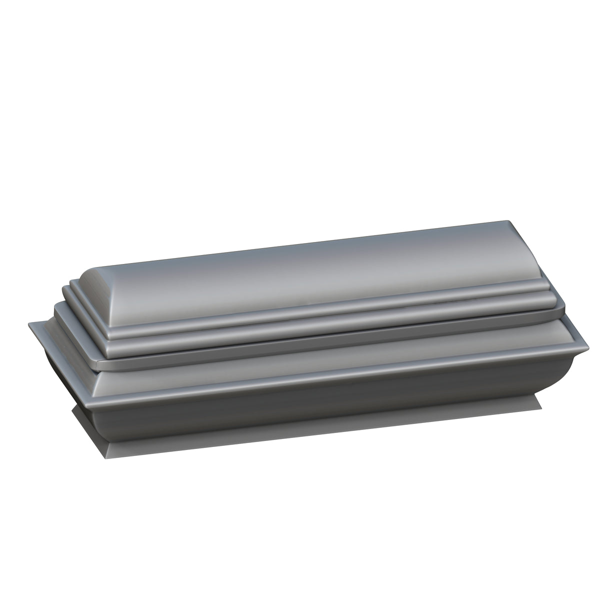 Casket Dice Box Dice Box Storage Container | Mythic Mugs