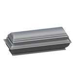 Casket Dice Box Dice Box Storage Container | Mythic Mugs