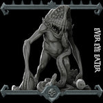 EVER EYE EATER - Miniature | Dungeons and dragons | Cthulhu | Pathfinder | War Gaming