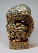 Cthulhu Idol