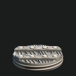 Classic Tavern Mug No.2 Themed Dice Box Storage Container