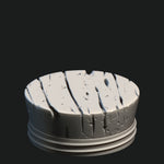 Wizard Themed Mythic Mug with FREE Insert/Riser