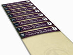 Return To The Forgotten Age - Arkham Horror LCG Deck Box Dividers