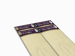 Return To The Forgotten Age - Arkham Horror LCG Deck Box Dividers