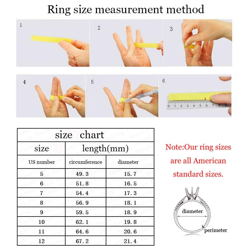 Miskatonic University Graduation Ring | Arkham Massachusetts 1928