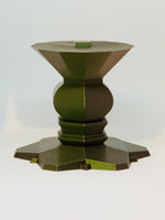 Paladin Themed Mythic Mug with FREE Insert/Riser