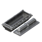 Casket Dice Box Dice Box Storage Container | Mythic Mugs