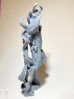 Night Demon - Miniature -All Sizes | Dungeons and Dragons | Pathfinder | War Gaming