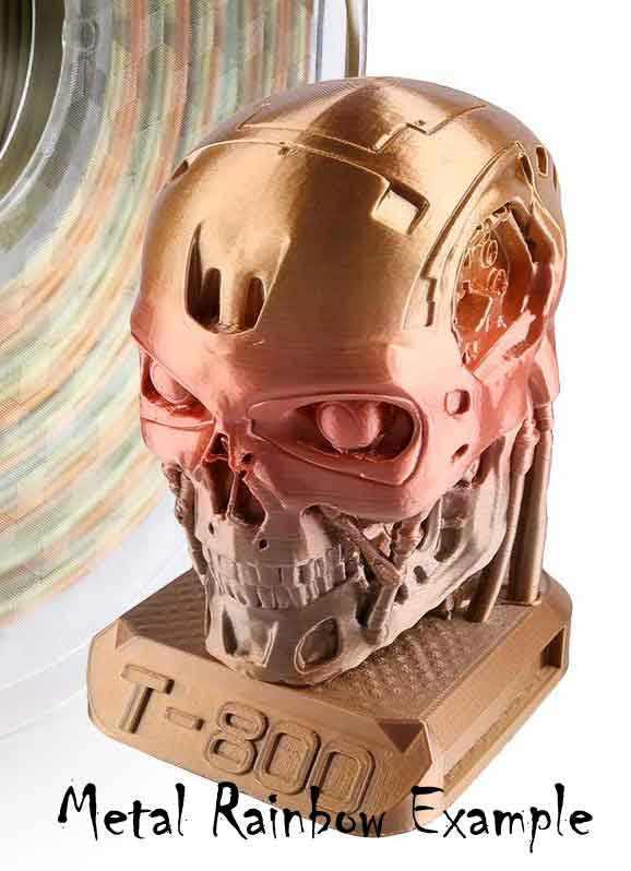 ELDRITCH DRAGON - EPIC Sized Statue | Dungeons and dragons | Cthulhu| Pathfinder | War Gaming