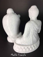 ELDRITCH DRAGON - EPIC Sized Statue | Dungeons and dragons | Cthulhu| Pathfinder | War Gaming