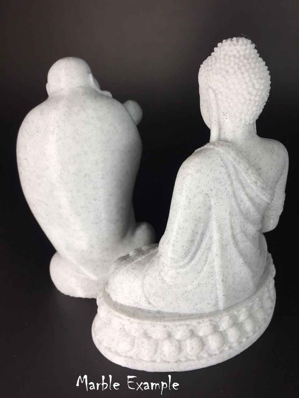 WAR DRAGON - EPIC Sized Statue | Dungeons and dragons | Cthulhu| Pathfinder | War Gaming