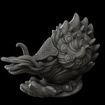 INCULI - Miniature - All Sizes | Dungeons and Dragons | Pathfinder | War Gaming