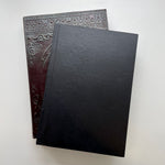 Dungeon Master Notebook Refill Pad - Plain Paper