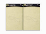 The Circle Undone - Arkham Horror LCG Deck Box Dividers