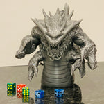 ASTRAL TERROR - EPIC Sized Model Kit | Dungeons and dragons | Cthulhu| Pathfinder | War Gaming