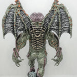 CTHULHU - Resin miniature |Dungeons and Dragons | Pathfinder | War Gaming I Lovecraft Model