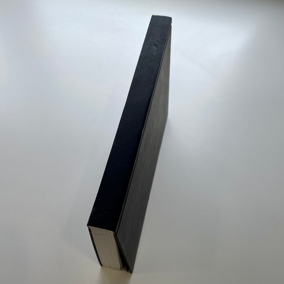 Dungeon Master Notebook Refill Pad - Plain Paper