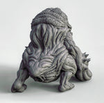 Moon Beast Resin Model for Dungeons & Dragons & Board RPGs
