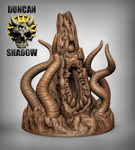 Ropers Resin Miniature for DnD | Tabletop Gaming