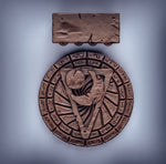 Cultist Terrain Resin 3D Models for Dungeons & Dragons & Board RPGs