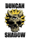 Duncan "Shadow" Louca