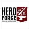 Hero Forge - Print Your Own Models