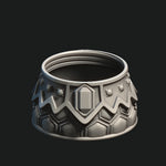 Mythic Dice Boxes – Tavern Character Classes & Special Editions | D&D Dice Vaults | Choose Your Style!