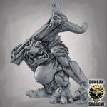 Troll Timber Slingers - Image 3