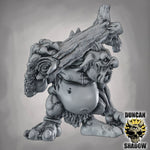 Troll Timber Slingers - Image 4