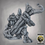 Troll Timber Slingers - Image 5