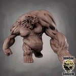 Flesh Golem - Image 7
