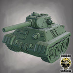 T34-85 Tonk - Image 6
