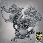 Anchor Trolls - Image 1