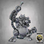 Anchor Trolls - Image 2
