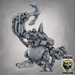 Anchor Trolls - Image 3