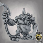 Anchor Trolls - Image 8