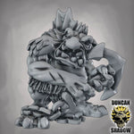 Anchor Trolls - Image 9