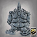 Anchor Trolls - Image 10