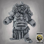 Troll King Multipart - Image 4