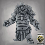 Troll King Multipart - Image 2