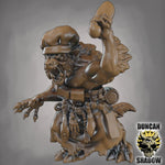 Gnoll Cook - Image 2