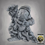 Ice Trolls - Image 7