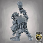 Ice Trolls - Image 3