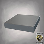 Plinths Square - Image 4