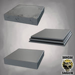 Plinths Square - Image 1