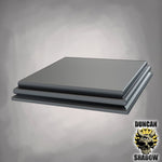 Plinths Square - Image 2