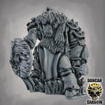 Trooper 1 - Image 5