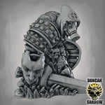 Trooper 1 - Image 3